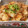 ティモ333's cooksnap of when they made 豆腐とかぶのみぞれ煮.