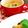 南風♡'s cooksnap of when they made 野菜たっぷり豆スープ.