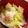 mayuakipe's cooksnap of when they made 超シンプル＊白だしでキャベツのすまし汁.