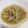 ルロロ's cooksnap of when they made シャキシャキ☆ごぼうともやしのスープ.