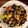 ボブ♪'s cooksnap of when they made 保育所で大人気！ひじきのさっぱりサラダ.