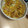 かなげっちょ's cooksnap of when they made とんかつアレンジ♪カツ丼風うどん♪.