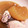 ぼんぼんりぼん's cooksnap of when they made 豆いかと大根の煮物.