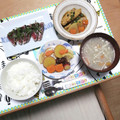さるぱんだ's cooksnap of when they made 大根とろとろ☆手羽のカレー煮.
