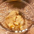 もかみさき♡'s cooksnap of when they made 白玉の保存とレンジで解凍♪.