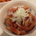 ❃ohana❃'s cooksnap of when they made 豚丼.