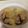 バウンド's cooksnap of when they made 【簡単】揚げなすとベーコンのチーズ焼き.