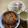 クックDRAY5F☆'s cooksnap of when they made うなぎの蒲焼のたれで太刀魚丼.