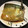 ちょこぱいん's cooksnap of when they made サッと煮て簡単に【鯖の味噌煮】真サバ.
