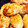 クックRMG49F☆'s cooksnap of when they made 定番比率✨照り焼きだれのとりつくね.