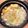 エル♀'s cooksnap of when they made 豚肉とネギ！美味しく食べる鍋♪.