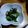 なっちゃん３１１'s cooksnap of when they made 簡単に♪ほうれん草とえのきの海苔あえ.