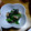 なっちゃん３１１'s cooksnap of when they made 簡単に♪ほうれん草とえのきの海苔あえ.