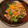 cook☆mi's cooksnap of when they made 簡単☆きゅうりとモッツァレラの塩昆布和え.