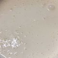 ☆あいちゃん's cooksnap of when they made 簡単★天ぷら衣.