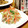 とろろ☆'s cooksnap of when they made 水菜と人参とカニカマのワサビマヨ和え.