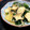 ルぴあ's cooksnap of when they made もやし と エリンギ と 塩蔵ワカメ炒め.