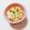 まあまま☆0403's cooksnap of when they made じゃが芋のチーズ焼き(簡単グラタン風).
