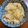 ちゃぎー's cooksnap of when they made フライパン1つ☆簡単☆親子丼.