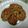 レオミウ's cooksnap of when they made 味付け不要！鯖味噌缶で☆お魚ハンバーグ.