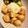 pochomom's cooksnap of when they made ツルッ！ほくっ！里芋の揚げだし.