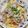 は～ちゃん。's cooksnap of when they made しらすと白菜の和風スープパスタ♪.
