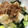 いちごみるく❤'s cooksnap of when they made 焼肉のタレとマヨネーズの簡単豆腐サラダ.