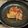 四児のハハ's cooksnap of when they made 鶏もも肉のわさび醤油簡単！ソテー♪.