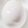 桜空星's cooksnap of when they made ゆで卵の塩水保存.