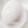 桜空星's cooksnap of when they made ゆで卵の塩水保存.