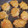 コッピー３０５'s cooksnap of when they made 豚コマボールのきんぴら風ごぼう唐揚げ.