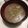 sakutakuhitoshu's cooksnap of when they made 手羽元と大根とれんこんのスープ.