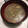 sakutakuhitoshu's cooksnap of when they made 手羽元と大根とれんこんのスープ.