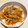 クックQPU4ZJ☆'s cooksnap of when they made やみつき♡大根の皮きんぴら.