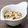 り～たん。's cooksnap of when they made 簡単♪美味♪納豆withめかぶ&梅肉!!.