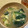 まっさーみ's cooksnap of when they made ほうれん草のあったかとろとろスープ.