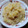 ポニーリボン's cooksnap of when they made ＊りんごとさつまいものきんとん風＊.