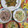 mmameco's cooksnap of when they made 大根の皮とちくわ、えのきだけの卵とじ.
