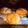 うにくれそん's cooksnap of when they made 自家製酵母のフォカッチャ。.