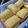 はらぺこまさる's cooksnap of when they made あっという間のお一人様いなり寿司.