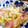 ＠ももこ's cooksnap of when they made 白菜とお餅で簡単蒸し.