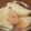 クックM6DK2O☆'s cooksnap of when they made カブと海老の中華風スープ.