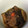 クックCanna☆♡'s cooksnap of when they made 簡単♪安い！マグロの血合いdeあら煮.