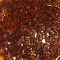 precious☆'s cooksnap of when they made 鶏ひき肉で簡単肉味噌.