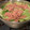 samsam勝実香's cooksnap of when they made ちょー簡単！白菜とツナの煮もの.