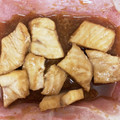 ぶりぶりじっと's cooksnap of when they made メカジキの照り焼き.