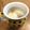 じゅりとめい's cooksnap of when they made 美肌効果☆彡甘酒きなこ豆乳.