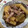 シャネリン's cooksnap of when they made 豆イカで～大根とイカの煮物.