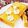 ふうはっちゃん's cooksnap of when they made トーストに　ホイップとシナモン.