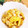 ゆるмαмα's cooksnap of when they made ふんわり卵と海老の炒め物～♪.